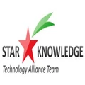 Star Knowledge