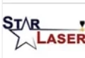 Star Laser