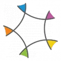 STAR LIBRARY logo
