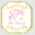 Star Mariage Aoyama logo