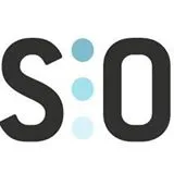 Star-Oddi logo