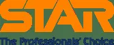 Star Payroll Professional logo