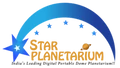 Star Planetarium