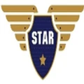 Star Protection