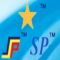 Star Sintered Products