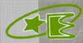 Star Solar Power