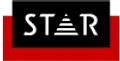 STAR Translation Services logo