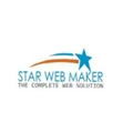 Star Web Maker Services
