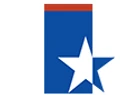 Star Worldwide Group logo