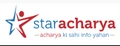 Staracharya