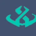 Staranmin logo