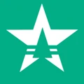 StarApps Studio
