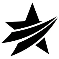 Star Astro