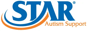 Star Autism Support logo