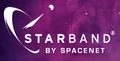 StarBand Communications logo