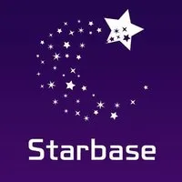 Starbase logo