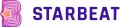 Starbeat