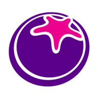 Starberry logo