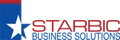 Starbic