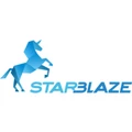 Starblaze Technology logo