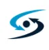 Starboard logo