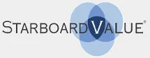 Starboard Value logo
