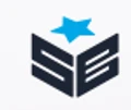 StarBox logo