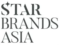 StarBrandsAsia logo
