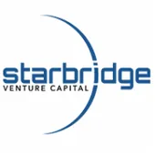 Starbridge Venture Capital logo