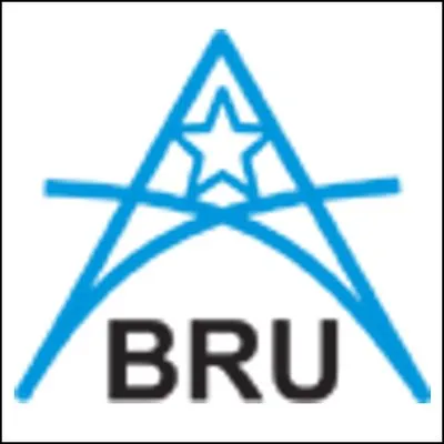 Starbru Techsystems