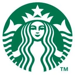 Starbucks logo