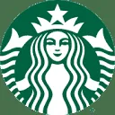Starbucks logo