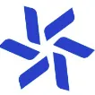 Starburst logo