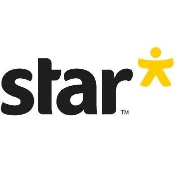 Star Business Solutions logo