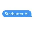 Starbutter AI logo