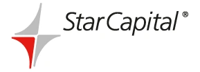 StarCapital logo
