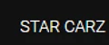 StarCarz
