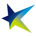 StarChapter logo