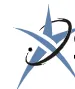 StarChem logo