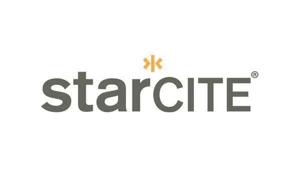 StarCite logo