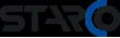STARCO logo