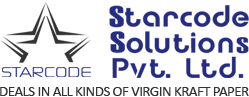 Starcode Solutions