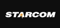 Starcom Computer Corp logo