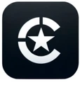 StarCompiler