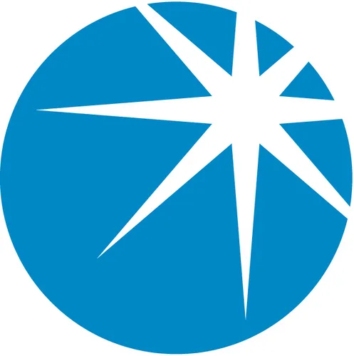 StarCompliance logo