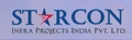 Starcon Infra Projects