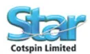 Starcotspin