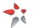 StarCrest