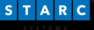 STARC Systems logo
