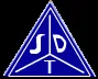 Star Delta Transformers